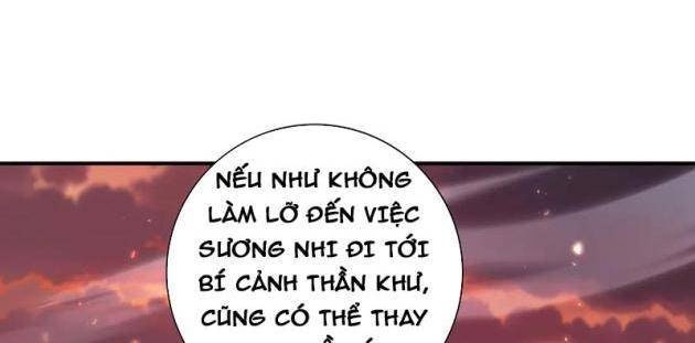Toàn Dân Chuyển Chức: Ngự Long Sư Là Chức Nghiệp Yếu Nhất? - Page 46