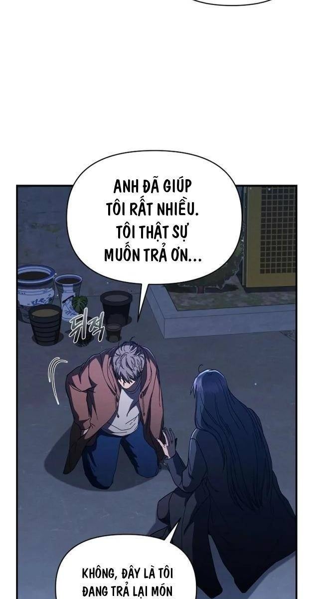 Ta Trở Thành Truyền Nhân Của Võ Thần - Page 20