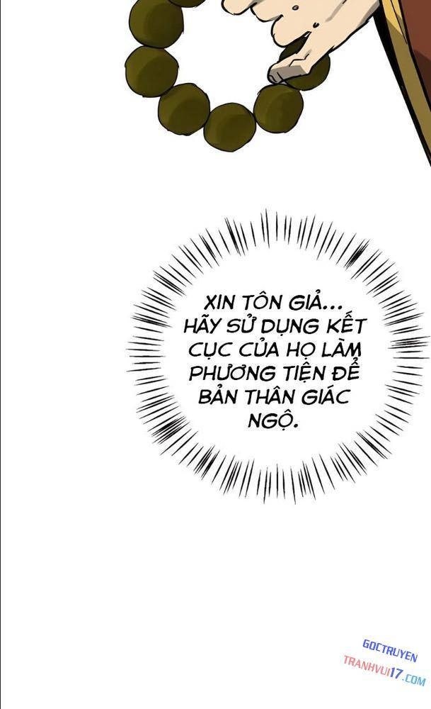 Thăng Cấp Vô Hạn Trong Murim - Page 50