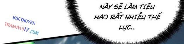 Toàn Chức Giác Tỉnh - Page 21