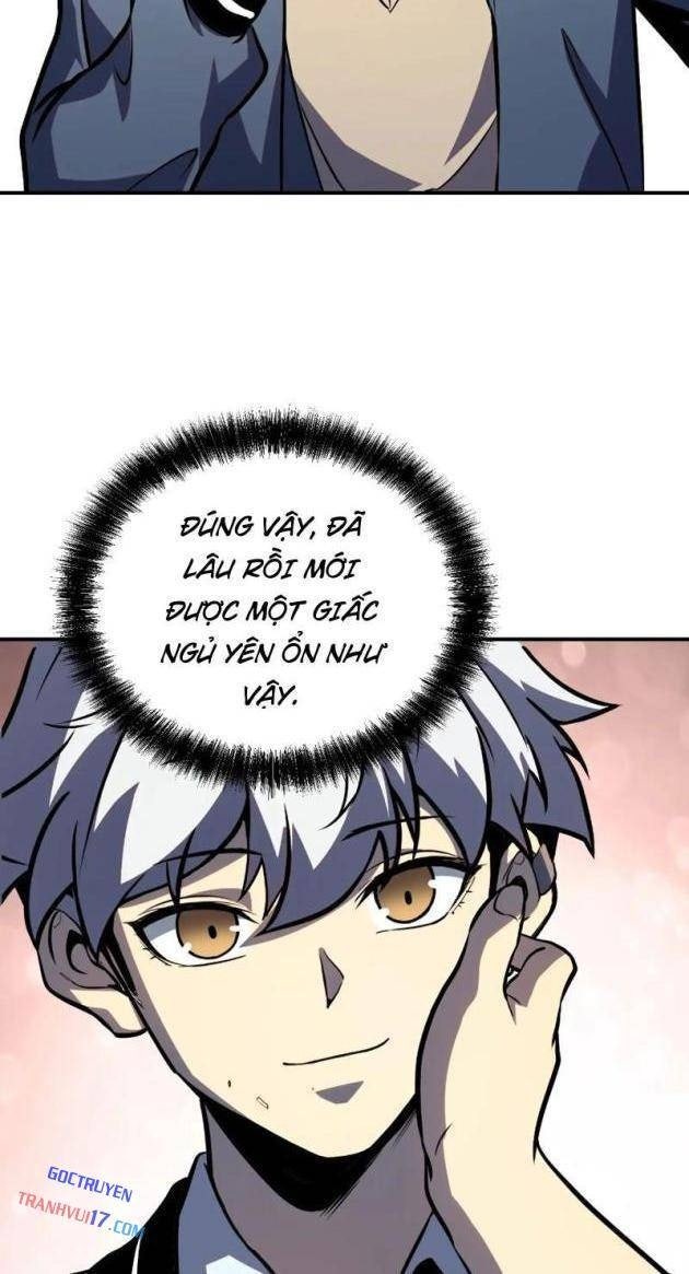 Toàn Chức Giác Tỉnh - Page 38