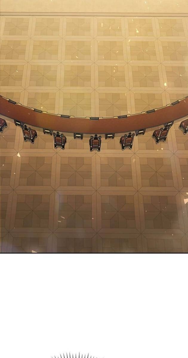 Thiên Tài Phép Thuật Nắm Bắt Khái Niệm - Page 141