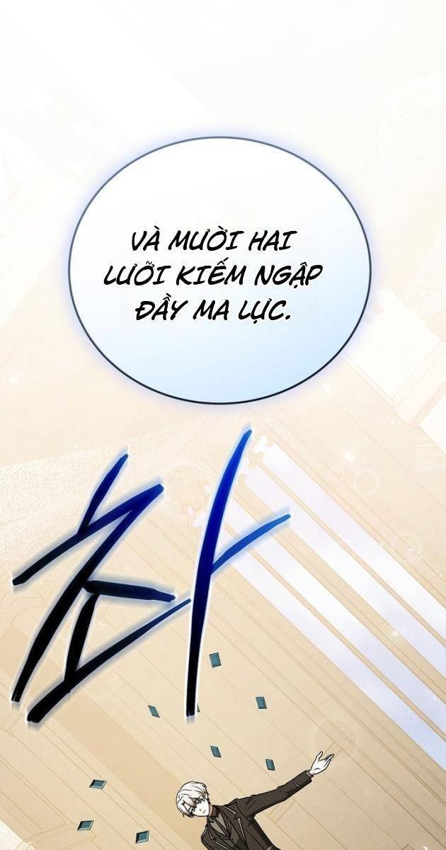 Thiên Tài Phép Thuật Nắm Bắt Khái Niệm - Page 148