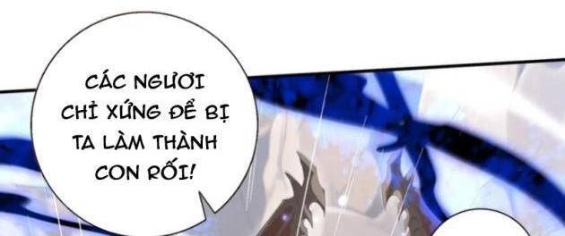 Toàn Dân Chuyển Chức: Ngự Long Sư Là Chức Nghiệp Yếu Nhất? - Page 2