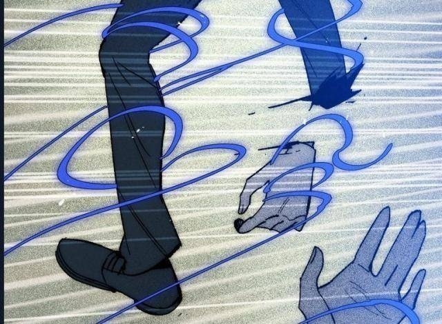 Hand Jumper - Page 119