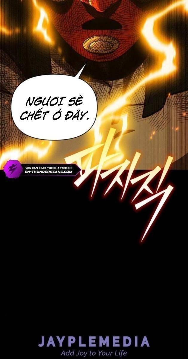 Ta Trở Thành Truyền Nhân Của Võ Thần - Page 87