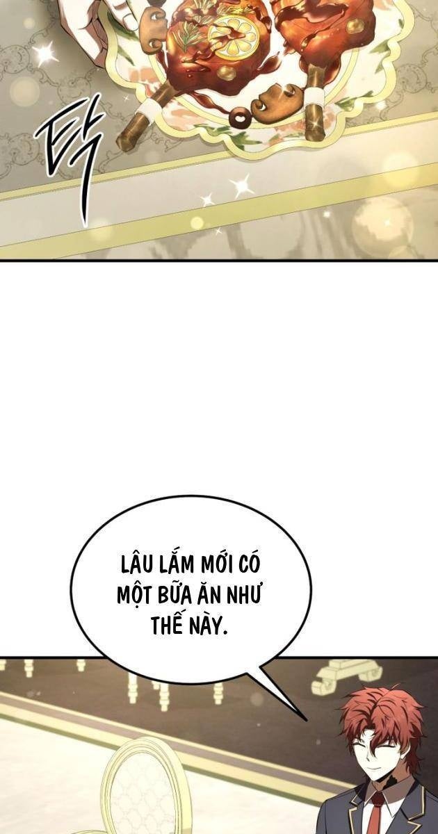 Phản Diện Mắt Cáo Của Học Viện Quỷ Giới - Page 75