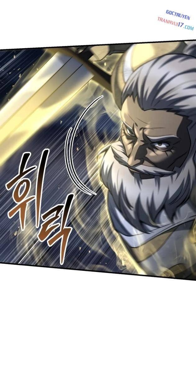 Helmut-Đứa Trẻ Bị Lãng Quên - Page 67