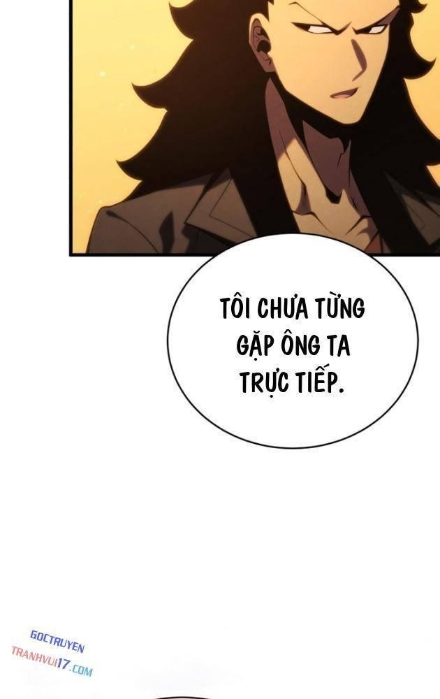Con Trai Út Của Gia Đình Kiếm Thuật Danh Tiếng - Page 35