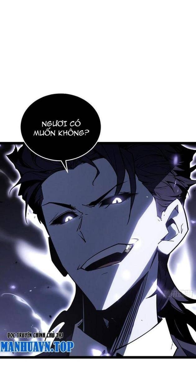 Toàn Chức Giác Tỉnh - Page 165