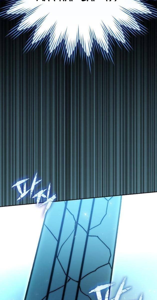 Thiên Tài Phép Thuật Nắm Bắt Khái Niệm - Page 59