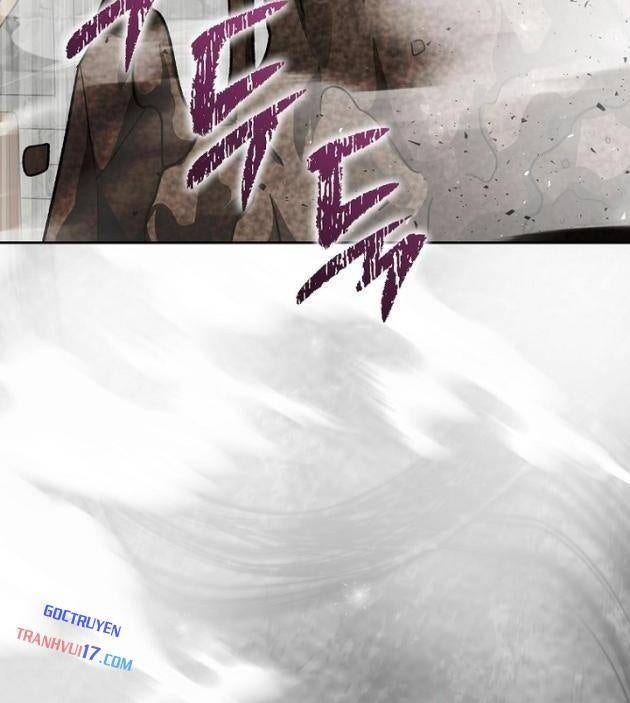 Thiên Tài Phép Thuật Nắm Bắt Khái Niệm - Page 78