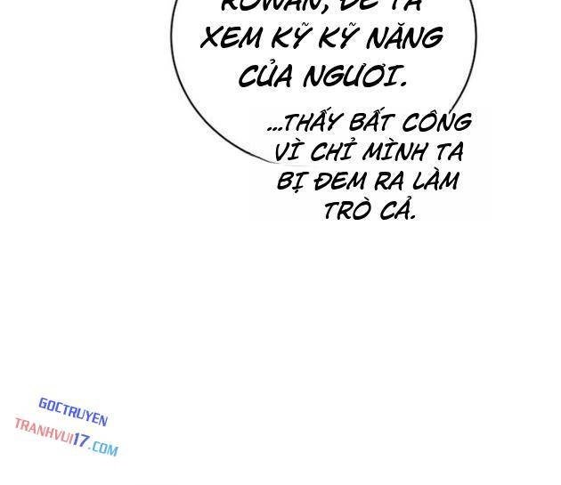 Thiên Tài Phép Thuật Nắm Bắt Khái Niệm - Page 129