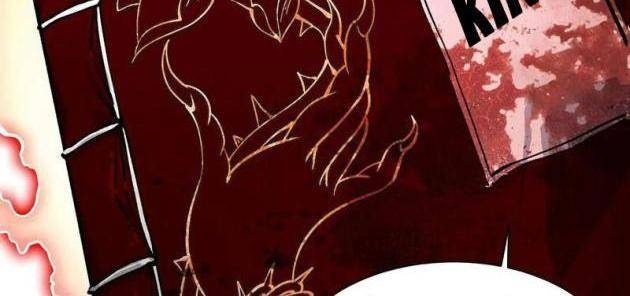 Cao Võ Tiến Hóa: Bắt Đầu Thức Tỉnh Quái Thú Chi Vương - Page 42