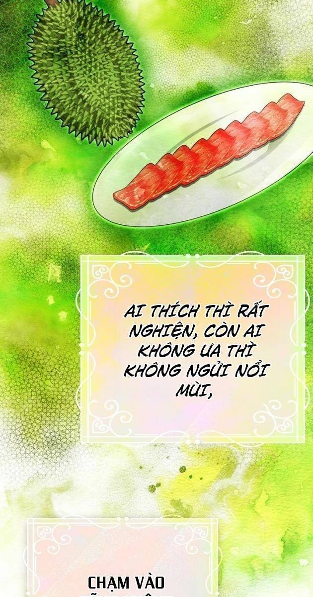 Trở Thành Thiên Tài Tốc Biến Của Học Viện Ma Pháp - Page 64