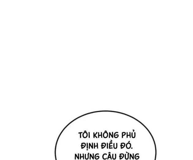 Trở Thành Thiên Tài Tốc Biến Của Học Viện Ma Pháp - Page 103