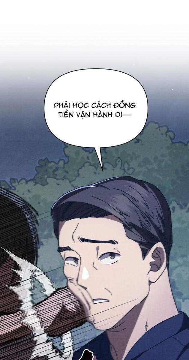 Ta Trở Thành Truyền Nhân Của Võ Thần - Page 94