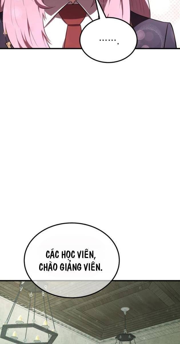 Phản Diện Mắt Cáo Của Học Viện Quỷ Giới - Page 46