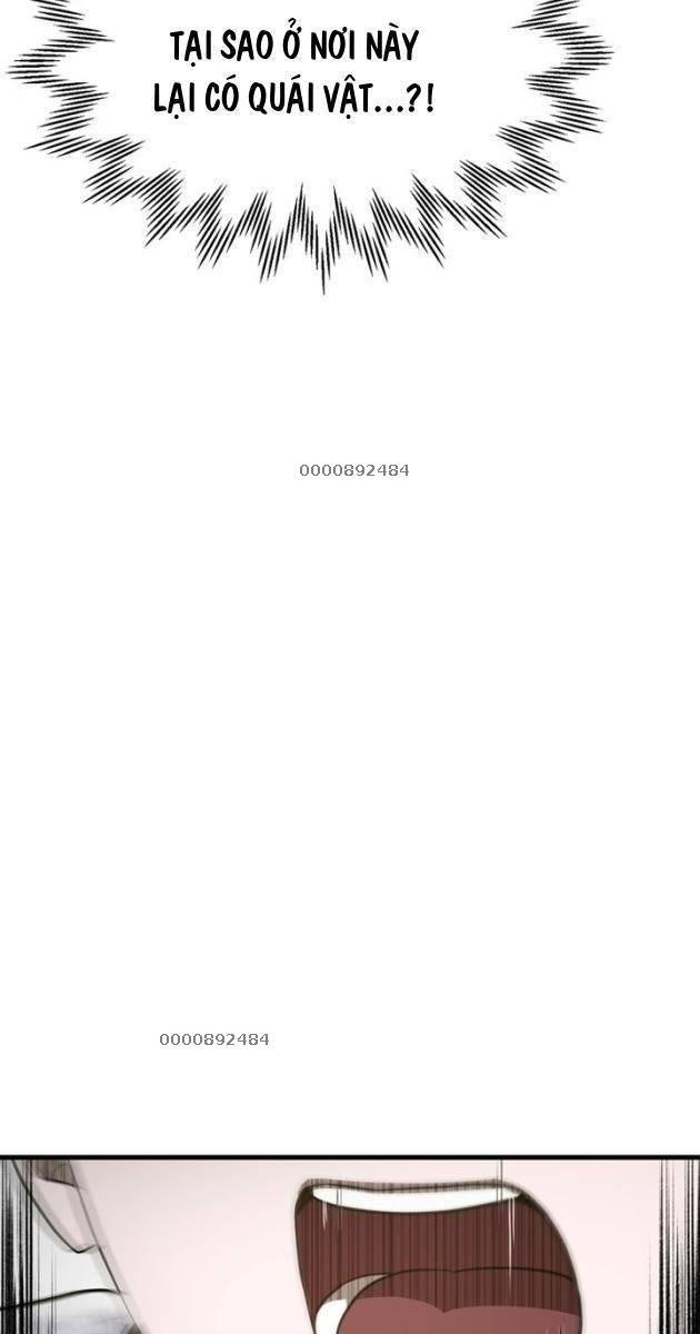 Helmut-Đứa Trẻ Bị Lãng Quên - Page 6