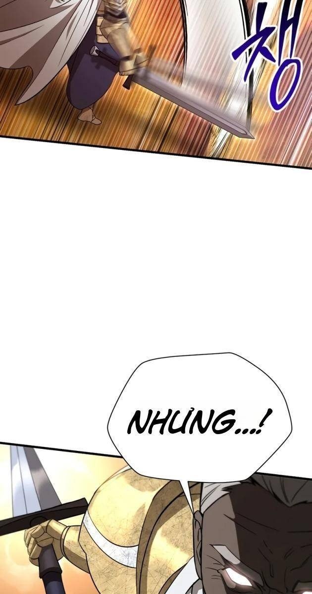 Helmut-Đứa Trẻ Bị Lãng Quên - Page 68