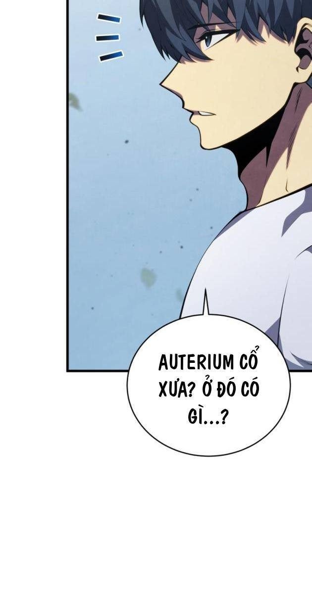 Con Trai Út Của Gia Đình Kiếm Thuật Danh Tiếng - Page 85