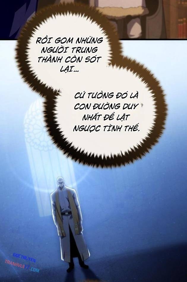 Con Trai Út Của Gia Đình Kiếm Thuật Danh Tiếng - Page 64