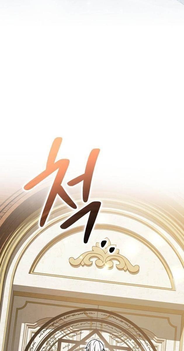 Thiên Tài Phép Thuật Nắm Bắt Khái Niệm - Page 131