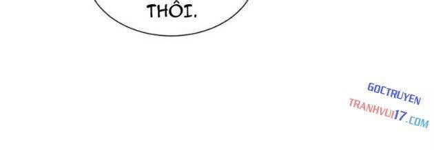 Cao Võ Tiến Hóa: Bắt Đầu Thức Tỉnh Quái Thú Chi Vương - Page 12