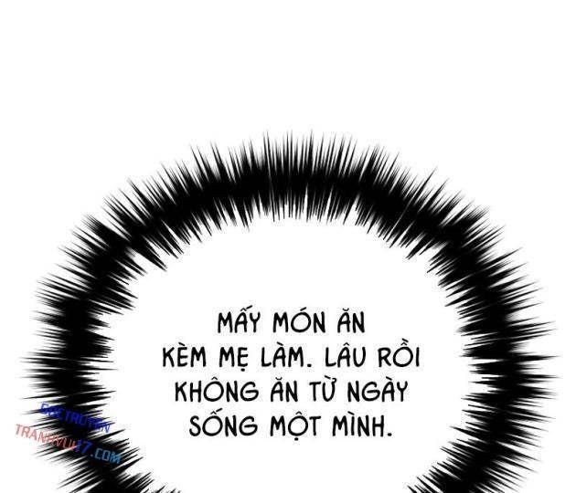 Đường Chuyền Đặc Biệt Của Tiền Vệ Thiên Tài - Page 55