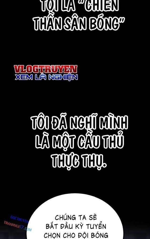 Đường Chuyền Đặc Biệt Của Tiền Vệ Thiên Tài - Page 26