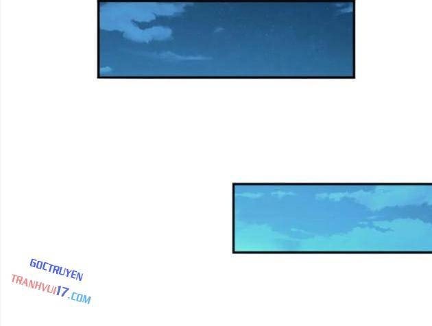 Toàn Dân Chuyển Chức: Ngự Long Sư Là Chức Nghiệp Yếu Nhất? - Page 26