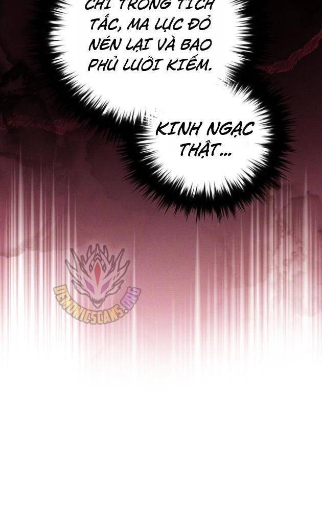 Phản Diện Mắt Cáo Của Học Viện Quỷ Giới - Page 21