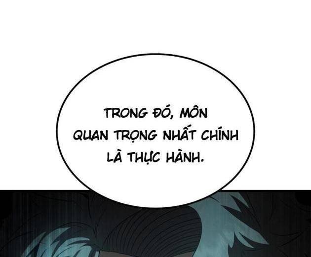Phản Diện Mắt Cáo Của Học Viện Quỷ Giới - Page 131
