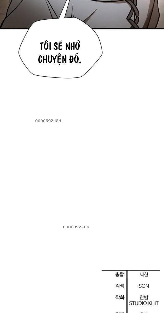 Helmut-Đứa Trẻ Bị Lãng Quên - Page 134