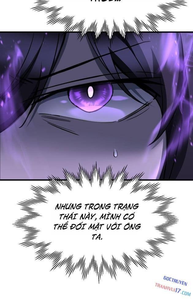 Helmut-Đứa Trẻ Bị Lãng Quên - Page 78