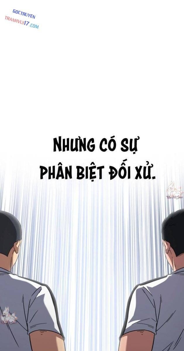 Đường Chuyền Đặc Biệt Của Tiền Vệ Thiên Tài - Page 149