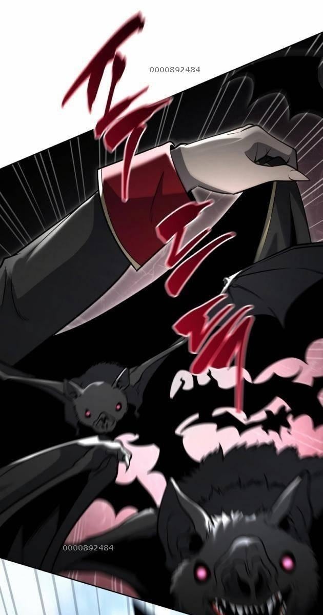 Tử Linh Sư Thiên Tài Của Học Viện - Page 5