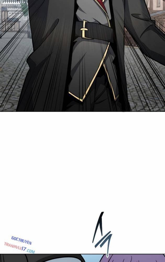 Tử Linh Sư Thiên Tài Của Học Viện - Page 56