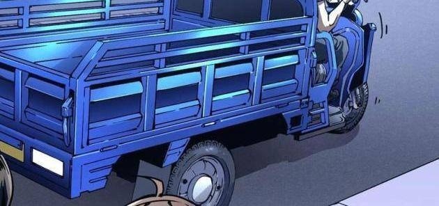 Cao Võ Tiến Hóa: Bắt Đầu Thức Tỉnh Quái Thú Chi Vương - Page 58