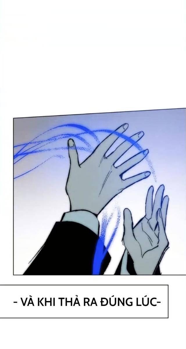 Hand Jumper - Page 58