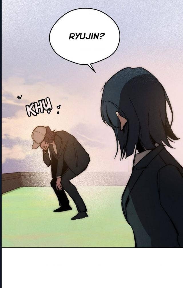 Hand Jumper - Page 41