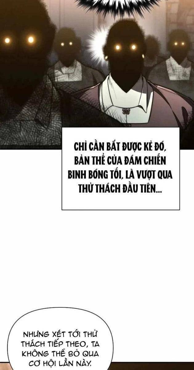Ta Trở Thành Truyền Nhân Của Võ Thần - Page 65