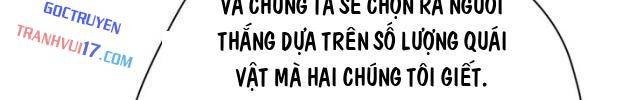Helmut-Đứa Trẻ Bị Lãng Quên - Page 77