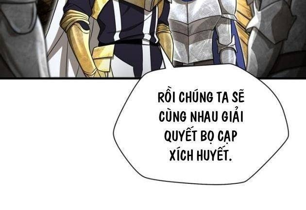 Helmut-Đứa Trẻ Bị Lãng Quên - Page 10