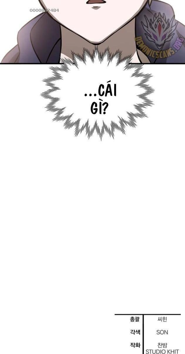 Helmut-Đứa Trẻ Bị Lãng Quên - Page 120