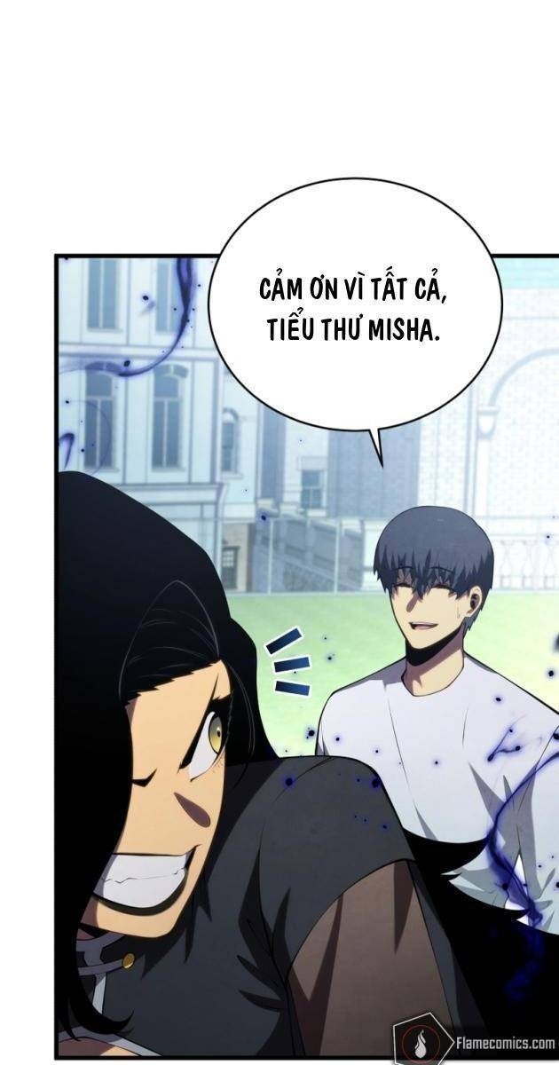Con Trai Út Của Gia Đình Kiếm Thuật Danh Tiếng - Page 76