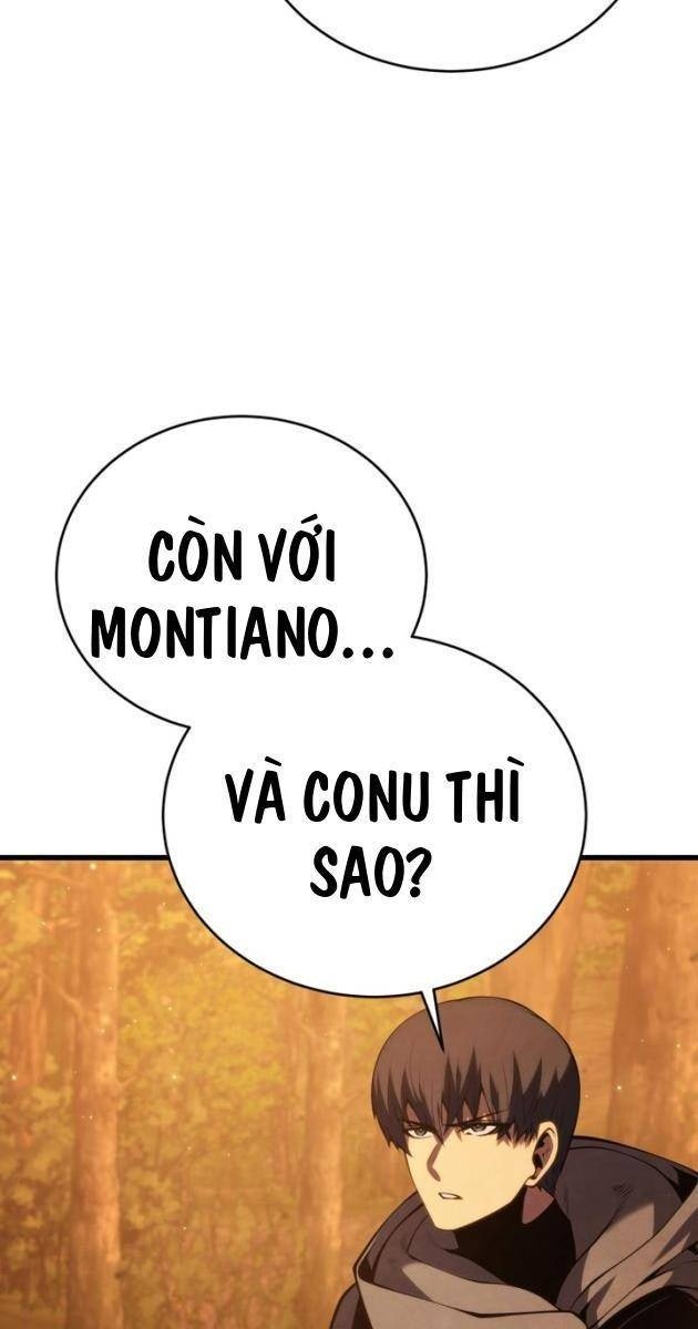 Con Trai Út Của Gia Đình Kiếm Thuật Danh Tiếng - Page 40