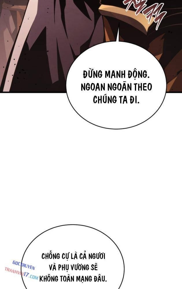 Con Trai Út Của Gia Đình Kiếm Thuật Danh Tiếng - Page 90