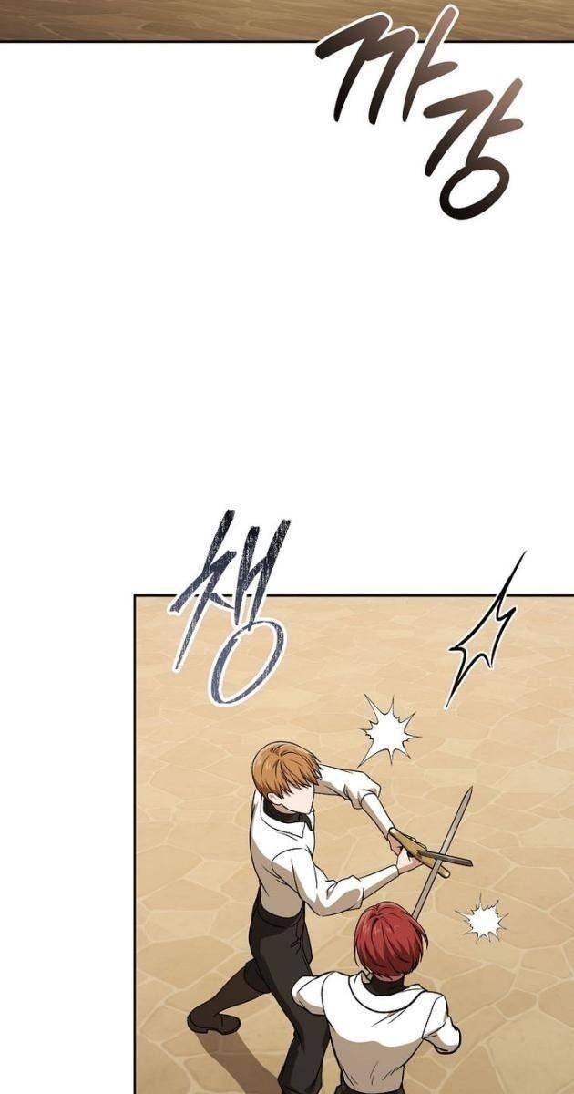 Thiên Tài Phép Thuật Nắm Bắt Khái Niệm - Page 114