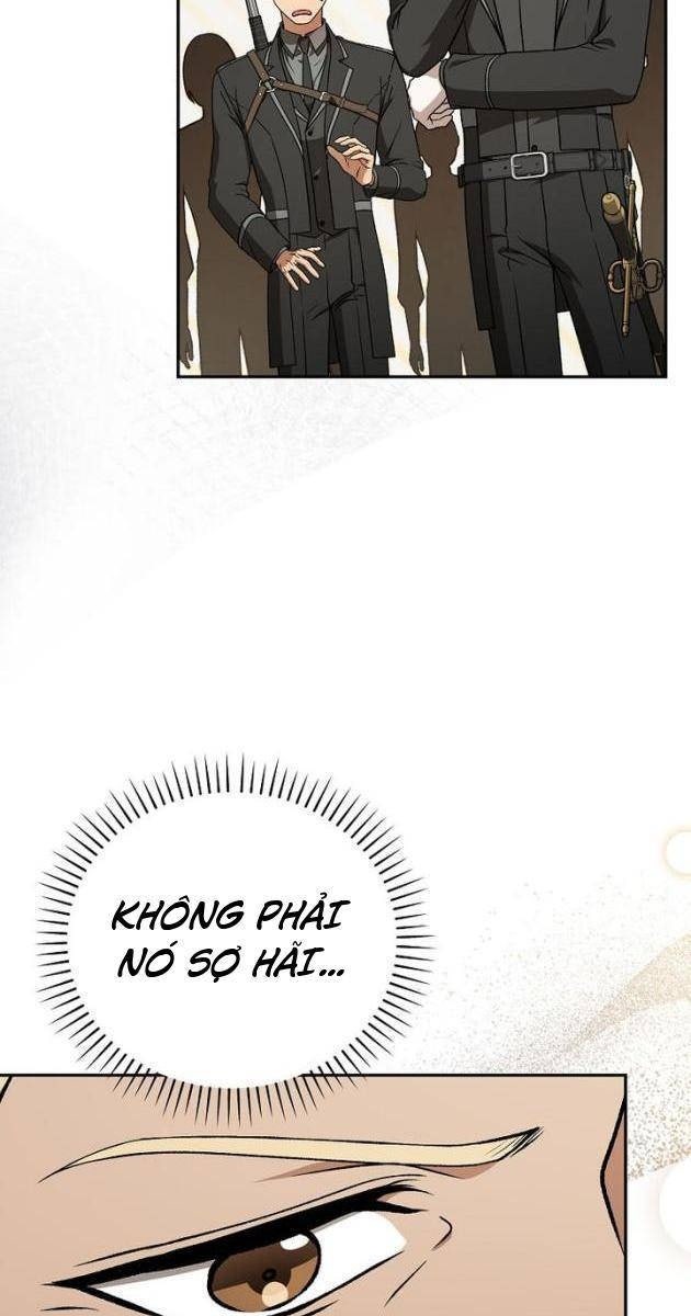 Thiên Tài Phép Thuật Nắm Bắt Khái Niệm - Page 162